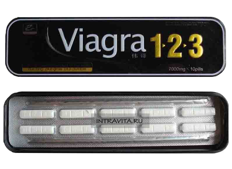 Viagra 123 Виагра 123 препарат для мужчин